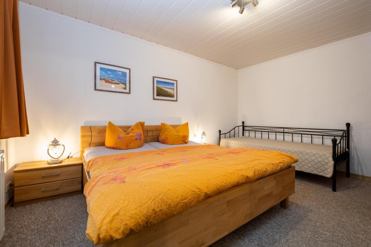 Haus 1 Villa Юкериц Екстериор снимка