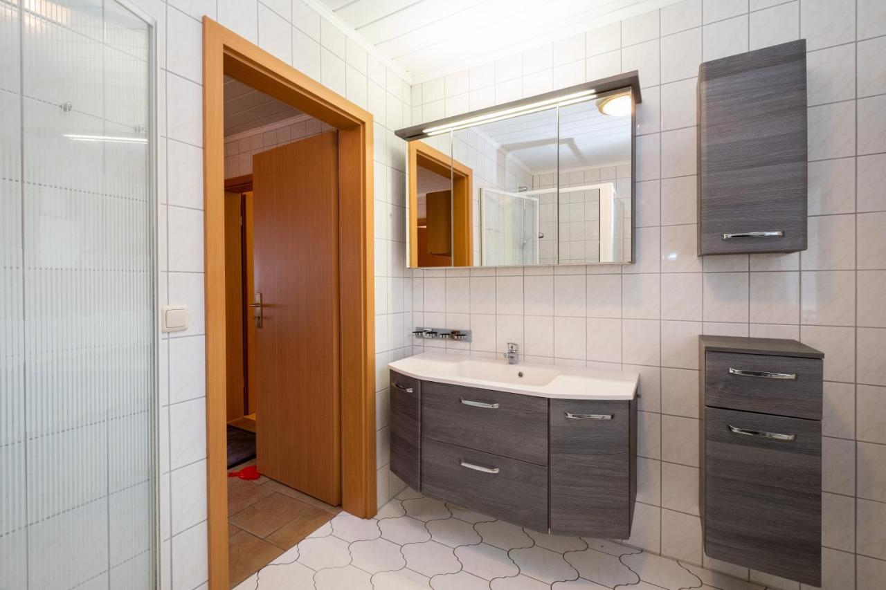 Haus 1 Villa Юкериц Екстериор снимка